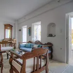 Otel Platys Gialos Sifnos 3*