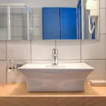 Otel Platys Gialos Sifnos 3*