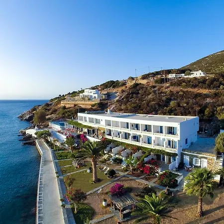 Platys Gialos Sifnos Platis Gialos (Sifnos)