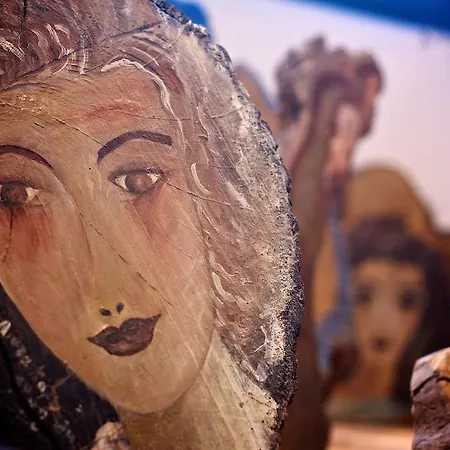 Platys Gialos Sifnos