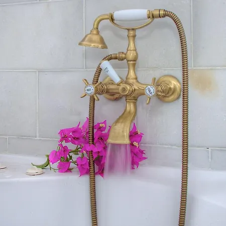 Platys Gialos Sifnos Platis Gialos (Sifnos)