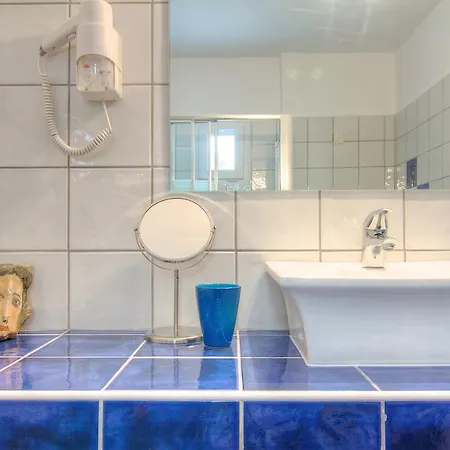 Platys Gialos Sifnos Platis Gialos (Sifnos)