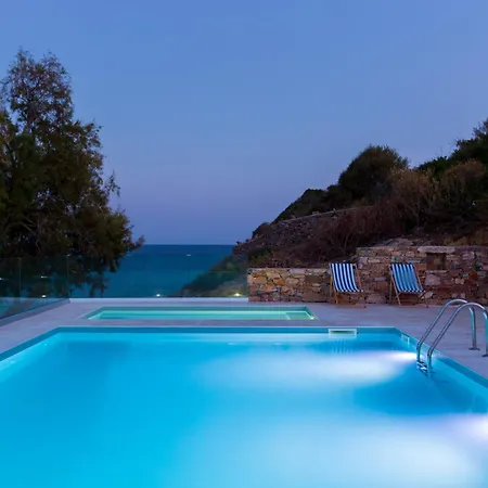 Platys Gialos Sifnos Platis Gialos (Sifnos)