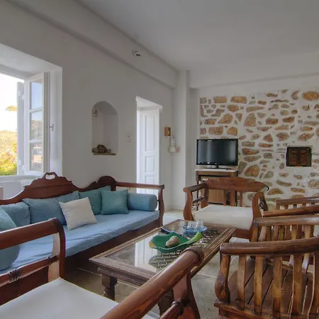 Platys Gialos Sifnos Platis Gialos (Sifnos)