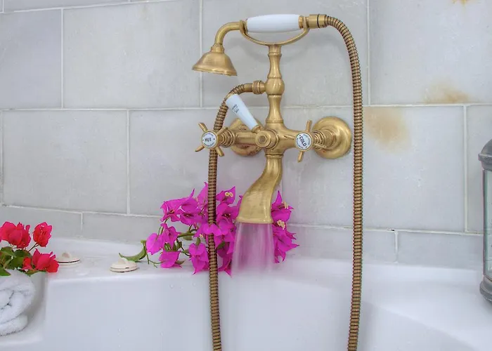 Platys Gialos Sifnos Platis Gialos (Sifnos)