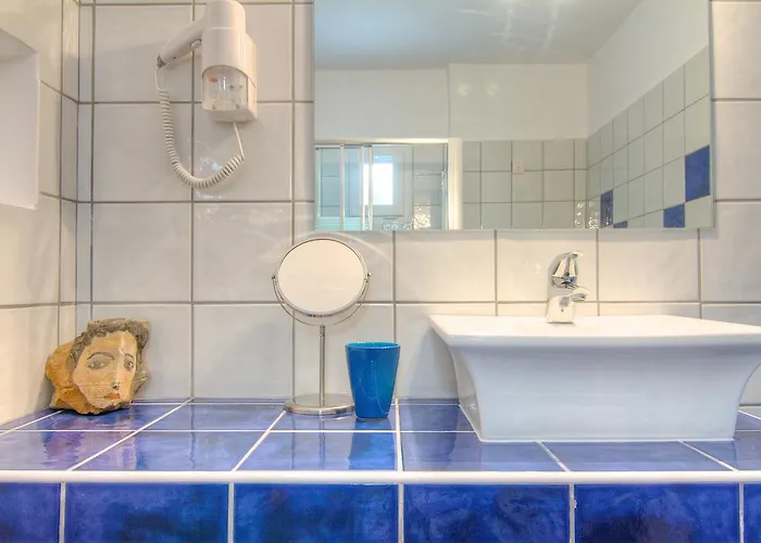 Platys Gialos Sifnos Platis Gialos (Sifnos)