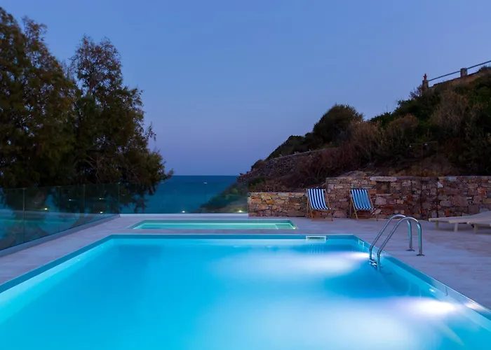 Platys Gialos Sifnos Platis Gialos (Sifnos)