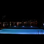 Hotel Platys Gialos Sifnos