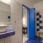 Platys Gialos Sifnos 3*