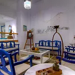 Platys Gialos Sifnos 3* Platis Gialos (Sifnos)