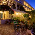 Hotel Platys Gialos Sifnos Platis Gialos (Sifnos)