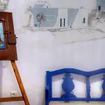 Hotel Platys Gialos Sifnos