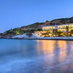 πλατύς γιαλός σίφνος Platis Gialos (Sifnos)