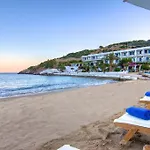 πλατύς γιαλός σίφνος Platis Gialos (Sifnos)
