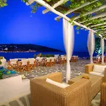 Hotel Platys Gialos Sifnos Platis Gialos (Sifnos)