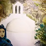 πλατύς γιαλός σίφνος