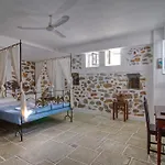Platys Gialos Sifnos Platis Gialos (Sifnos)