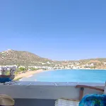 Hotel Platys Gialos Sifnos