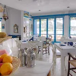 Platys Gialos Sifnos