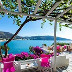Platys Gialos Sifnos Hotel