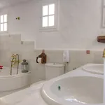 Hotel Platys Gialos Sifnos 3*