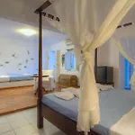 Hotel Platys Gialos Sifnos