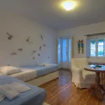 Platys Gialos Sifnos Hotel 3*