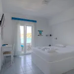 Hotel Platys Gialos Sifnos Platis Gialos (Sifnos)