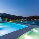 Platys Gialos Sifnos 3* Platis Gialos (Sifnos)