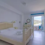 Platys Gialos Sifnos Hotel