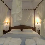 Platys Gialos Sifnos Hotel 3*
