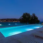 Platys Gialos Sifnos
