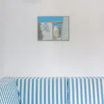 Platys Gialos Sifnos Hotel 3*