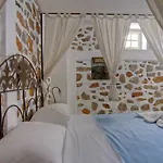 Platys Gialos Sifnos Hotel Platis Gialos (Sifnos)