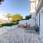 Platys Gialos Sifnos Hotel