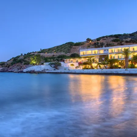 Platys Gialos Sifnos Platis Gialos (Sifnos)