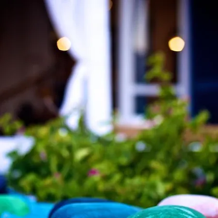 Platys Gialos Sifnos Platis Gialos (Sifnos)