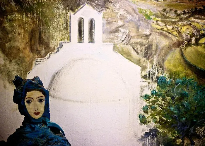 Platys Gialos Sifnos