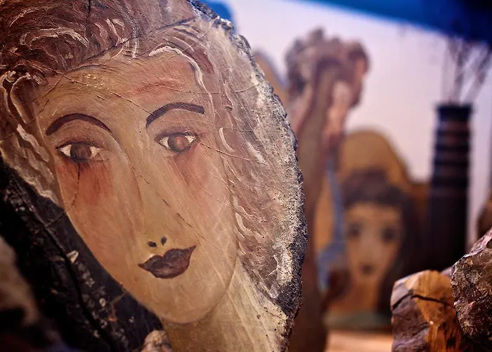 Platys Gialos Sifnos